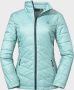 Schöffel 2-in-1-jack 3-in-1 jacket Auerspitz L - Thumbnail 4