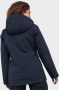 Schöffel 2-in-1-jack 3-in-1 jacket Auerspitz L - Thumbnail 6