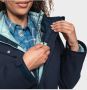 Schöffel 2-in-1-jack 3-in-1 jacket Auerspitz L - Thumbnail 9
