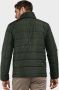 Schöffel Blazer SchÖffel Alltags-winterjacke Krakau 3in1 - Thumbnail 9