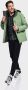 Schöffel Blazer SchÖffel Alltags-winterjacke Krakau 3in1 - Thumbnail 11