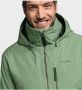 Schöffel Blazer SchÖffel Alltags-winterjacke Krakau 3in1 - Thumbnail 5