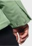 Schöffel Blazer SchÖffel Alltags-winterjacke Krakau 3in1 - Thumbnail 6