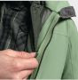 Schöffel Blazer SchÖffel Alltags-winterjacke Krakau 3in1 - Thumbnail 7