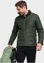 Schöffel Blazer SchÖffel Alltags-winterjacke Krakau 3in1 - Thumbnail 8