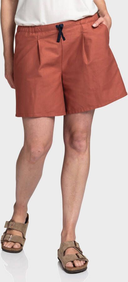 Schöffel Bermuda Shorts Bilbao L