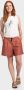 Schöffel Bermuda Shorts Bilbao L - Thumbnail 5