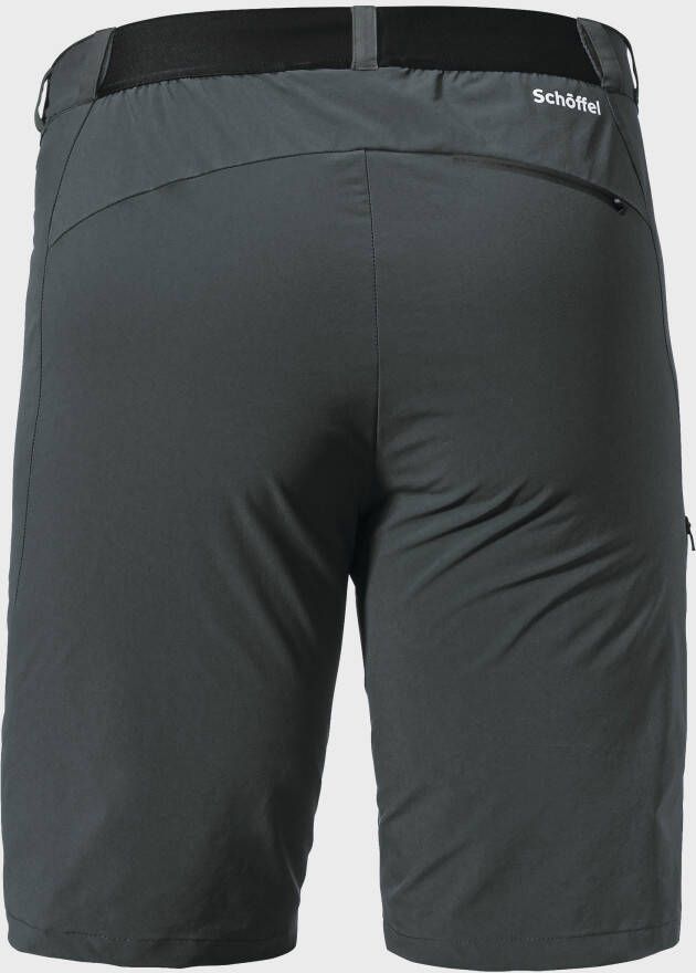 Schöffel Bermuda Short Hestad M