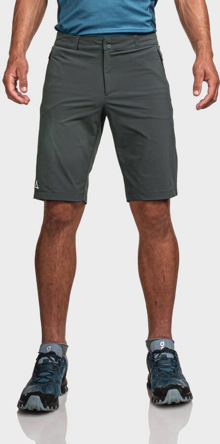 Schöffel Bermuda Short Hestad M