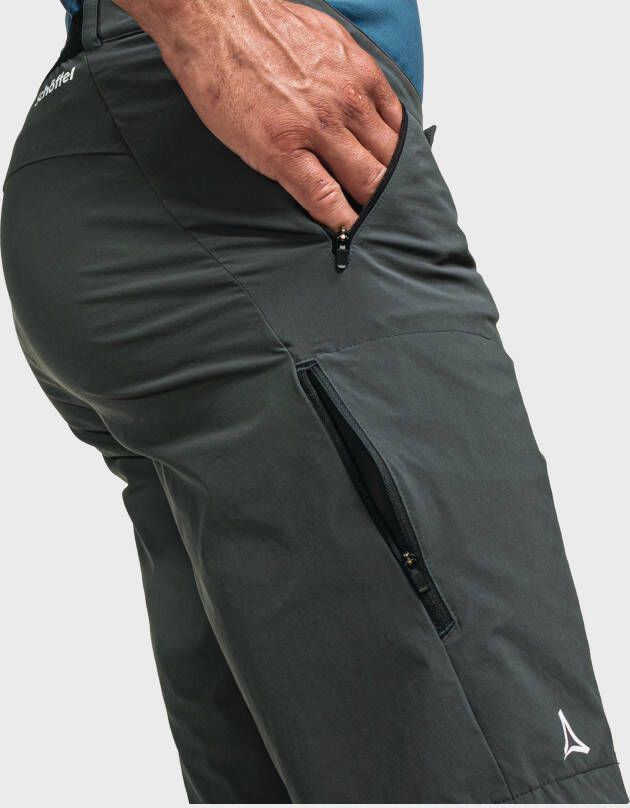 Schöffel Bermuda Short Hestad M