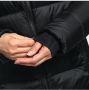 Schöffel Parka Down Coat Kenosha L - Thumbnail 10