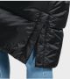 Schöffel Parka Down Coat Kenosha L - Thumbnail 11
