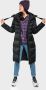 Schöffel Parka Down Coat Kenosha L - Thumbnail 12