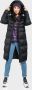 Schöffel Parka Down Coat Kenosha L - Thumbnail 2