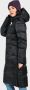 Schöffel Parka Down Coat Kenosha L - Thumbnail 4