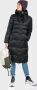 Schöffel Parka Down Coat Kenosha L - Thumbnail 5