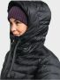 Schöffel Parka Down Coat Kenosha L - Thumbnail 6