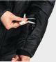 Schöffel Parka Down Coat Kenosha L - Thumbnail 7