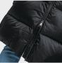 Schöffel Parka Down Coat Kenosha L - Thumbnail 8