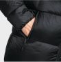 Schöffel Parka Down Coat Kenosha L - Thumbnail 9
