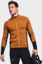 Schöffel Fietsshirt Longsleeve Piambello M - Thumbnail 3