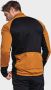 Schöffel Fietsshirt Longsleeve Piambello M - Thumbnail 4