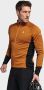 Schöffel Fietsshirt Longsleeve Piambello M - Thumbnail 5