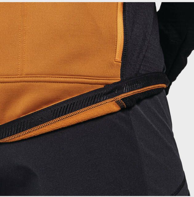 Schöffel Fietsshirt Longsleeve Piambello M