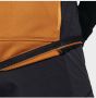 Schöffel Fietsshirt Longsleeve Piambello M - Thumbnail 7