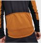 Schöffel Fietsshirt Longsleeve Piambello M - Thumbnail 8