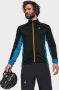 Schöffel Fietsshirt Longsleeve Piambello M - Thumbnail 2