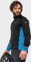 Schöffel Fietsshirt Longsleeve Piambello M - Thumbnail 4