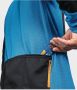Schöffel Fietsshirt Longsleeve Piambello M - Thumbnail 5