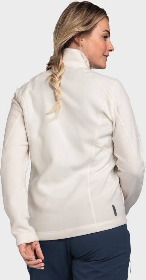 Schöffel Fleecejack Fleece Jacket Leona3