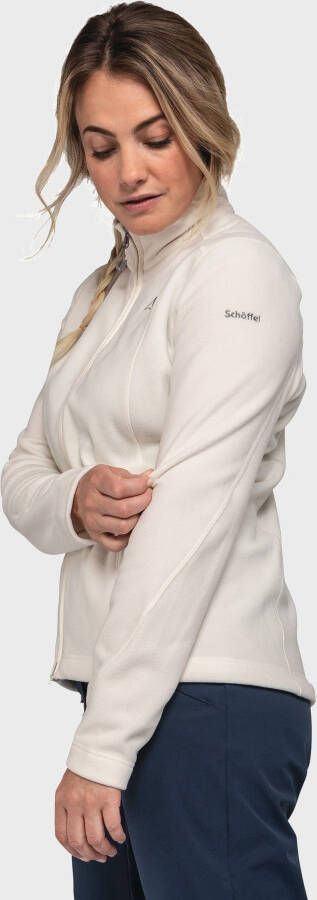 Schöffel Fleecejack Fleece Jacket Leona3