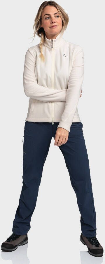 Schöffel Fleecejack Fleece Jacket Leona3