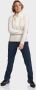 Schöffel Fleecejack Fleece Jacket Leona3 met individueel verstelbare zoomafwerking - Thumbnail 5