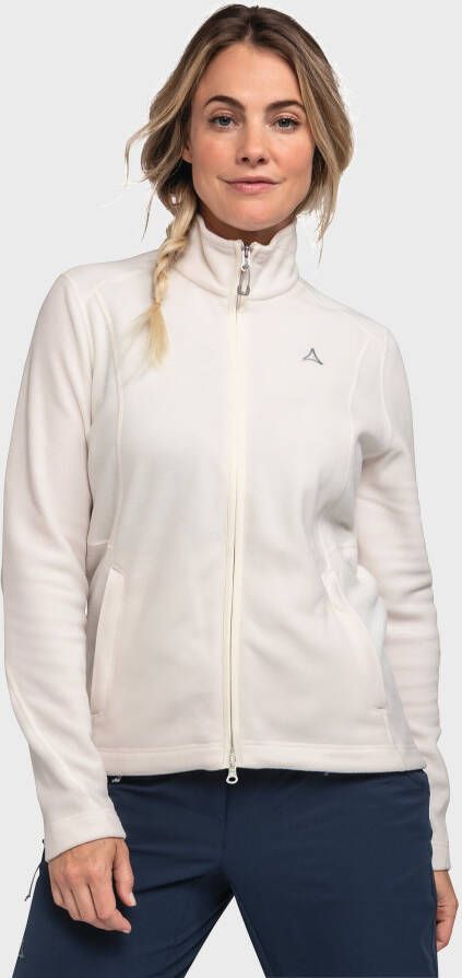 Schöffel Fleecejack Fleece Jacket Leona3