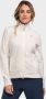 Schöffel Fleecejack Fleece Jacket Leona3 met individueel verstelbare zoomafwerking - Thumbnail 6