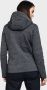Schöffel Fleecejack Fleece hoody Aurora L - Thumbnail 3