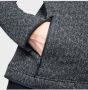 Schöffel Fleecejack Fleece hoody Aurora L - Thumbnail 7