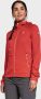Schöffel Fleecejack Fleece hoody Forillon L - Thumbnail 3