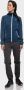 Schöffel Fleecejack Fleece hoody Forillon L - Thumbnail 3