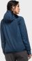 Schöffel Fleecejack Fleece hoody Forillon L - Thumbnail 4