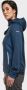 Schöffel Fleecejack Fleece hoody Forillon L - Thumbnail 5