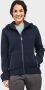 Schöffel Fleecejack Fleece hoody Lakefield L - Thumbnail 3