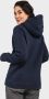 Schöffel Blazer SchÖffel Fleecejacke Lakefield Hoody - Thumbnail 3