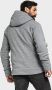 Schöffel Fleecejack Fleece Hoody Lakefield M - Thumbnail 3