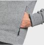 Schöffel Fleecejack Fleece Hoody Lakefield M - Thumbnail 7