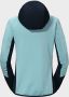 Schöffel Fleecejack Fleece hoody Lodron L - Thumbnail 2